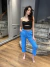 PANTALON TORONTO (3043)