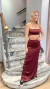 SET AFRA FALDA Y TOP (C9000) - Investidas | Venta Online 