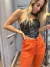 Imagen de PANTALON TORONTO (3043)