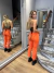 PANTALON TORONTO (3043) - Investidas | Venta Online 