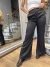 TOP TAZZ (2079) - tienda online
