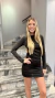 VESTIDO PIERRE S/ESP (1876) - Investidas | Venta Online 