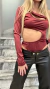 PANTALON OSAKA TIRO BAJO (P1874) en internet
