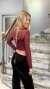 TOP TULL M/L (3985) en internet