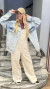 CAMPERA JADE RICHIE (2010785) - tienda online