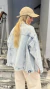 CAMPERA JADE RICHIE (2010785) - Investidas | Venta Online 