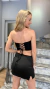 MINI ESPERANZA STRAS (7099) - comprar online