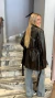 Imagen de BLAZER ECO IMPO (6614)