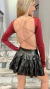 MINI ECO VOLADOS (652) - tienda online