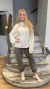 JOGGER POLAR NEVERULES (S300) en internet