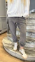 JOGGER POLAR NEVERULES (S300)
