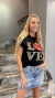 MINI LANA ROTURAS (2011623) - tienda online