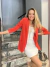 BLAZER ELIZABET (22-006) - comprar online