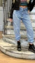 CAMPERA MOTOQUERA (1702) - tienda online