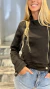 CAMPERA MOTOQUERA (1702) - tienda online