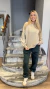 BABUCHA SEATLE (1032) - comprar online