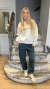 BABUCHA SEATLE (1032)