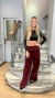PANT MEKA LINEAS (25-038) - tienda online