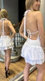 VESTIDO BALI GLOBO (9200)