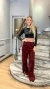 TOP MODAL SOFT M/L (1543) - comprar online