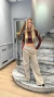 PANT MEKA LINEAS (25-038) - comprar online