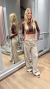 Imagen de TOP MODAL SOFT M/L (1543)