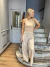 TOP MORLEY TIRITAS (E244/M) - tienda online