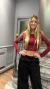 TOP MODAL SOFT M/L (1543) - Investidas | Venta Online 