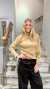 Imagen de POLERA MORENA MORLEY (S2579)