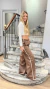 PANT MEKA LINEAS (25-038) - Investidas | Venta Online 