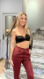 Imagen de PANTALON KATE (PAN101)
