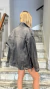 Imagen de CAMPERA JADE GRIS (2010783)