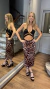 BODY BAHAMAS RECORTE (B4400) - tienda online