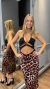 BODY BAHAMAS RECORTE (B4400) - comprar online