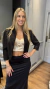 BLAZER PRINCESA (582)