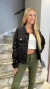 Imagen de CAMPERA BLACK CLASICA (C1510)