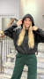 JOGGINS RECTO FRIZA (5/162) - Investidas | Venta Online 