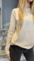 SW MORLEY MANGA (LNIFR18) - Investidas | Venta Online 