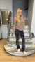 REME DIVINA VINTAGE PRINCESA (7351)