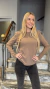 REME DIVINA VINTAGE PRINCESA (7351) en internet