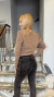 REME DIVINA VINTAGE PRINCESA (7351) - tienda online