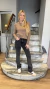 REME DIVINA VINTAGE PRINCESA (7351) en internet