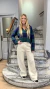 JOGGINS RECTO FRIZA (5/162) - tienda online