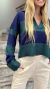 JOGGINS RECTO FRIZA (5/162) - Investidas | Venta Online 