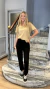 TOP FRAN MARILYN (5/49) en internet