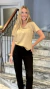 TOP FRAN MARILYN (5/49) - tienda online