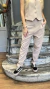 PANTALON ASTOR (22-011)