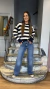 SW BOGOTA RAYAS (39) - tienda online