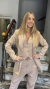 BLAZER ELIZABET (22-006) - comprar online