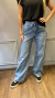 WIDE CARPINTER KOSAS (TA-48) - comprar online